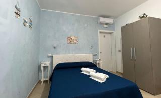 B&B Le onde del mare - 2
