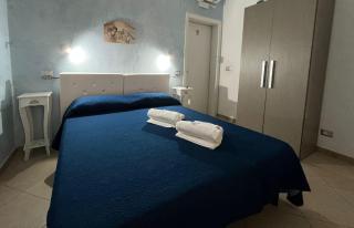 B&B Le onde del mare - 1