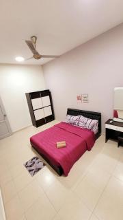 JackBeansprouts Homestay Botani Ipoh - 6