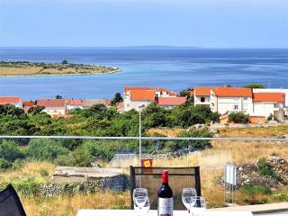 Villa Apartments AniFil - Novalja (Novaglia) - 9