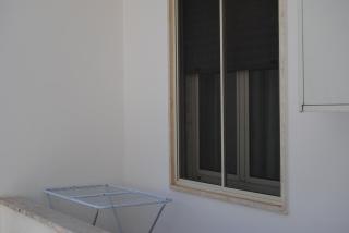 Abitazione Privata nel cuore del Salento - 4