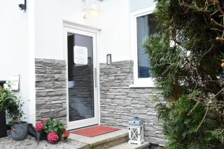 Haus RS - Eben im Pongau - 3