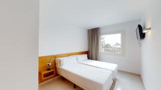 Villa Reymar - diseño y vistas al mar - Tossa de Mar - 2