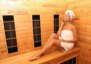 Phineas Swann Inn & Spa - Montgomery Center - 3