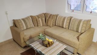 Sunset Apartments - 3