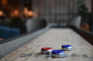 Quality Hotel Harstad - Harstad - 1