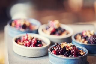 Quality Hotel Harstad - Harstad - 2