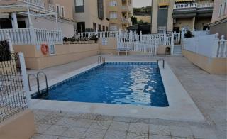 Villa Sandy Coast - 8