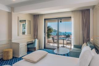 Iberostar Waves Slavija - Budva - 8