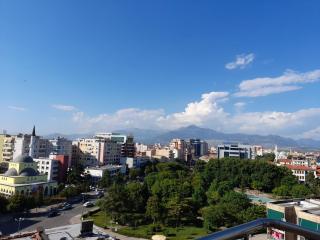 Comfort Apartment - 2