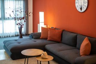 Apartment ARGENTIS Krumas-Living - Kronplatz - San Vigilio Di Marebbe - 7