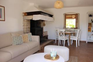 Guest House Tara - Gajana - 9