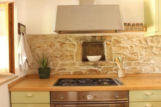 Guest House Tara - 1