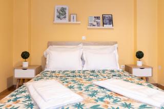 Acropolis Sweet House 3 - Athens - 5