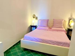 La Finestra sul Duomo, Luci D'Artista - 3