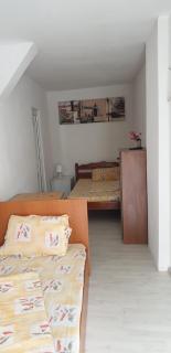 BFamily Minihotel - Costinesti - 9