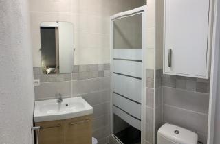 Appartement avec terrasse au cœur de Carcassonne - Serviettes Draps Ménage inclus - Carcassonne - 7