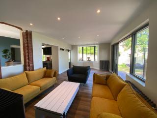 L Alouette by Icone Collection - Donville-les-Bains - 5