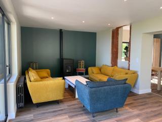 L Alouette by Icone Collection - Donville-les-Bains - 2