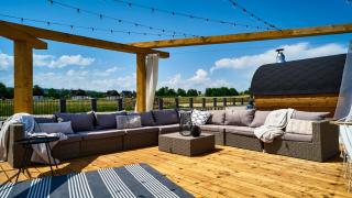 Apartamenty Sun & Snow Resorts A Białka Tatrzańska z sauną - Białka Tatrzanska - 1