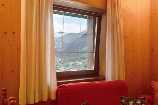 Casa Grafa Bormio - Valdisotto - 3