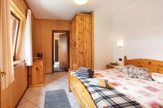 Casa Grafa Bormio - Valdisotto - 1
