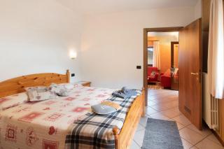 Casa Grafa Bormio - Valdisotto - 2