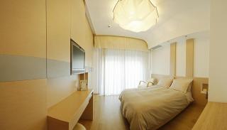 Hotel Saraceno Resort with Private Beach - 9