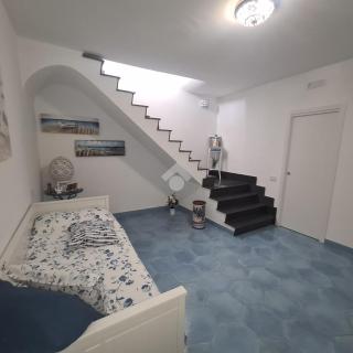 casa antonia - Vietri - 5
