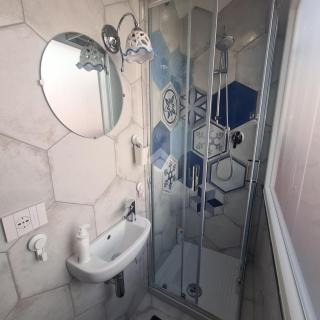 casa antonia - Vietri - 2