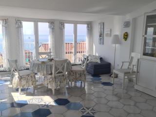 casa antonia - Vietri - 1