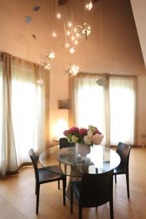 A Casa Di Maria - 6