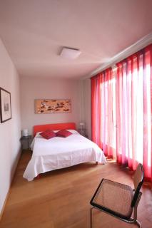 A Casa Di Maria - 5