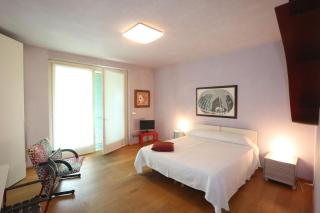 A Casa Di Maria - 3