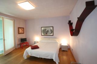 A Casa Di Maria - 2
