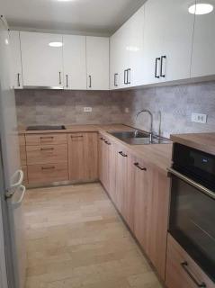 Apartment Peggy - Maslinica - 3