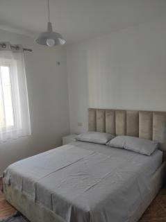 Joni's Small Condo - 3