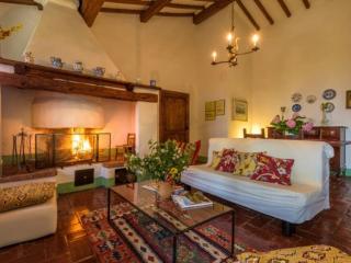 Podere del mezzadro - 5