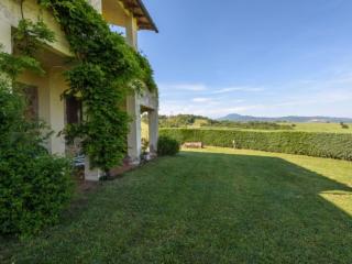 Podere del mezzadro - 2