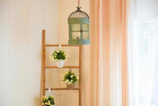 Acropolis Sweet House 2 - Atene - 2