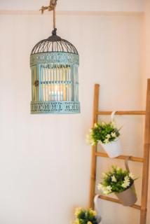 Acropolis Sweet House 2 - Atene - 1
