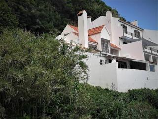 Vivenda Xavier - Casa de férias com vistas deslumbrantes - Porto Formoso - 2