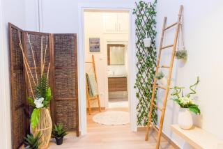 Acropolis Sweet House 2 - Atene - 8
