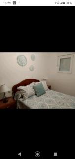 Apartament's Montiño - 7