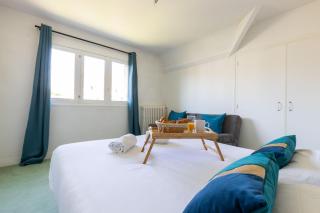 Villa Palmera - Saint-Aignan - 5