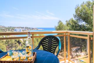UHC Cala Dorada - Salou - 9