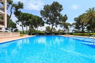 UHC Cala Dorada - Salou - 3
