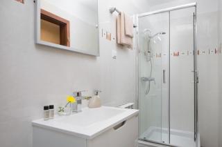 Luxury apartments CasaBlanca/Vivaldi - 8