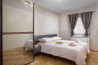 Luxury apartments CasaBlanca/Vivaldi - 6
