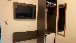 Pousada Santa Inês - 2